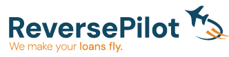 ReversePilot Logo